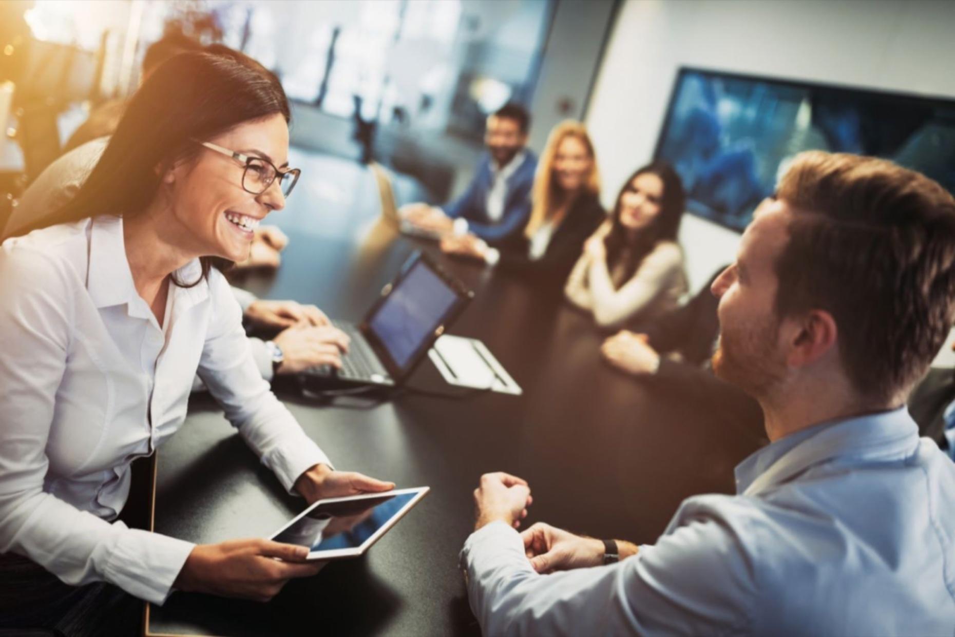 Praktische Anwendung des gelernten Wissens